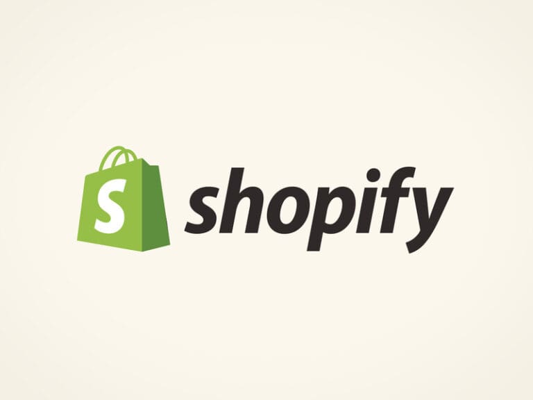 Shopify O que é, como funciona e quais suas vantagens