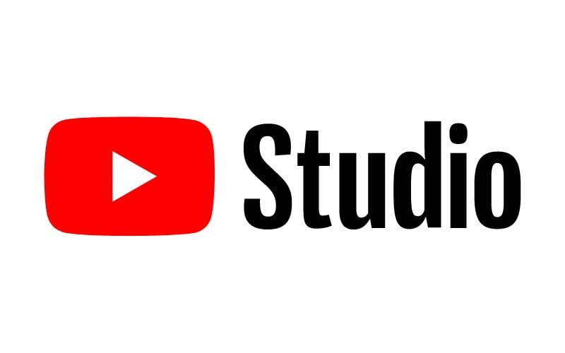 Youtube Studio O que é, por que usar e quais funcionalidades