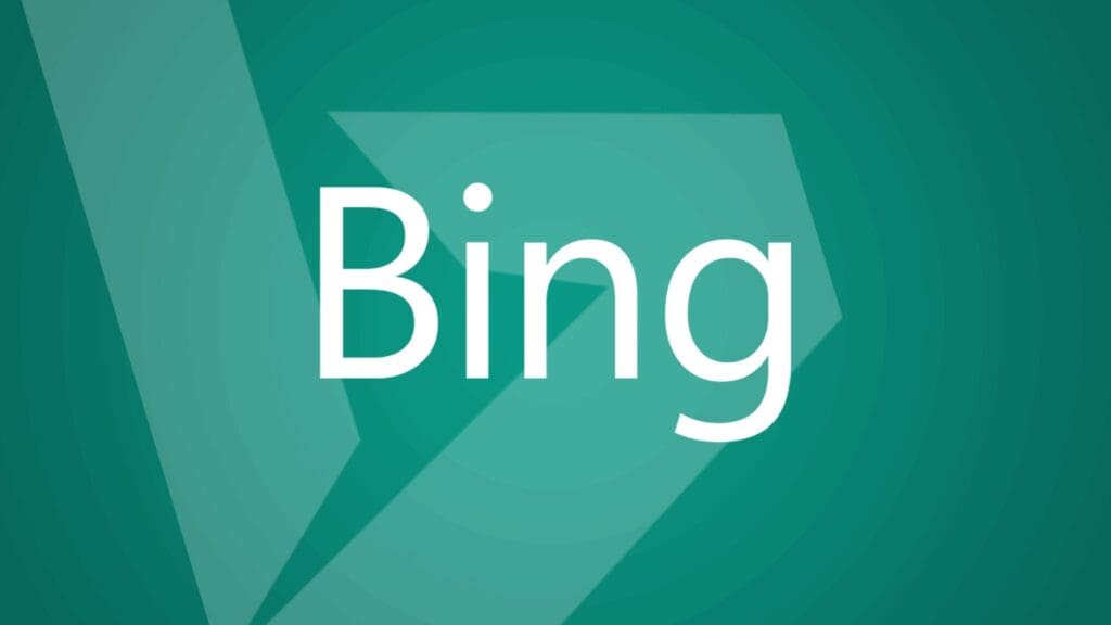 bing-o-que-e-historia-e-como-usar-o-segundo-maior-buscador-do-mundo