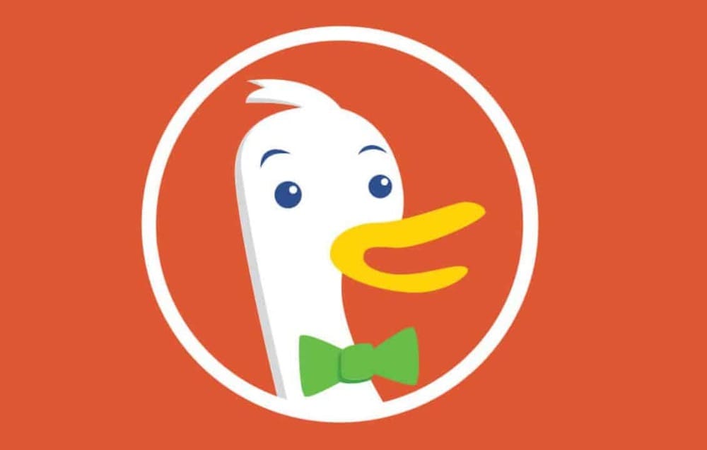 Vale a pena usar o DuckDuckGo