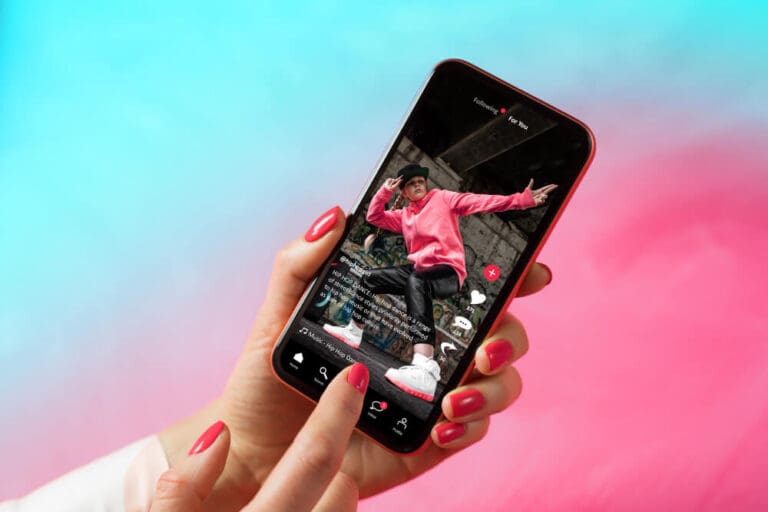 Baixar vídeos no Instagram 12 maneiras gratuitas