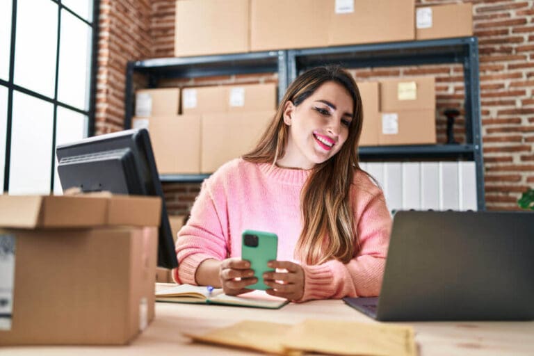 Dropshipping O que é, como funciona e quais suas vantagens
