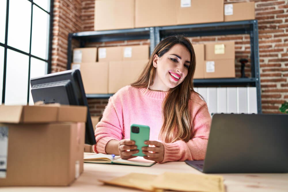 Dropshipping O que é, como funciona e quais suas vantagens