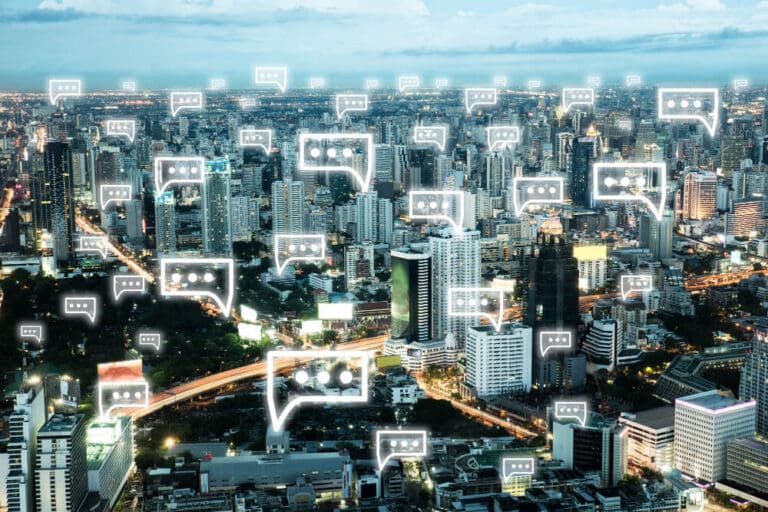 Manychat O que, razões para usar e quais vantagens