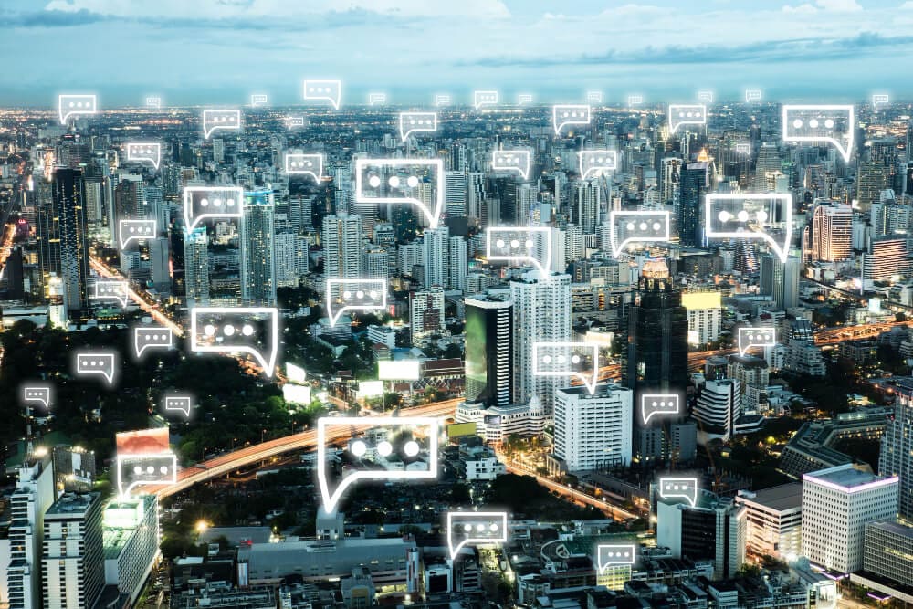 Manychat O que, razões para usar e quais vantagens