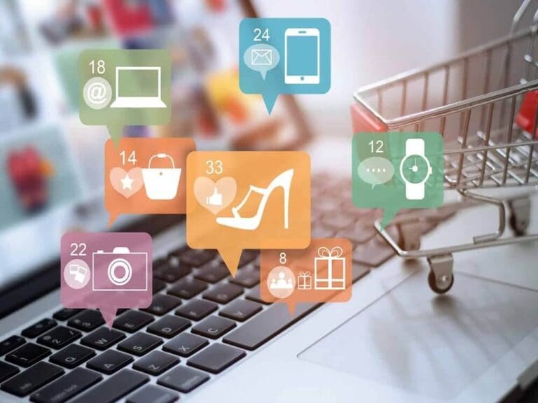 Negócios lucrativos 11 dicas no marketing digital