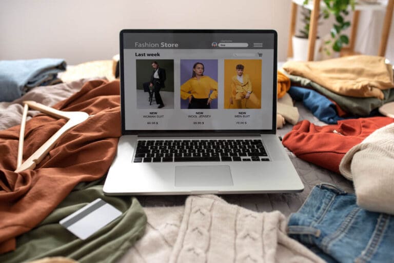 Produtos mais vendidos na internet os 12 principais