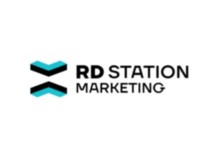 RD-STATION