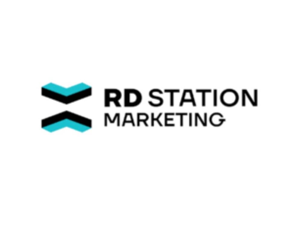 RD-STATION