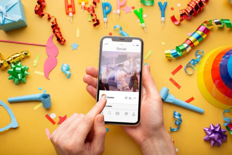 Sorteio no Instagram Guia completo com 10 dicas