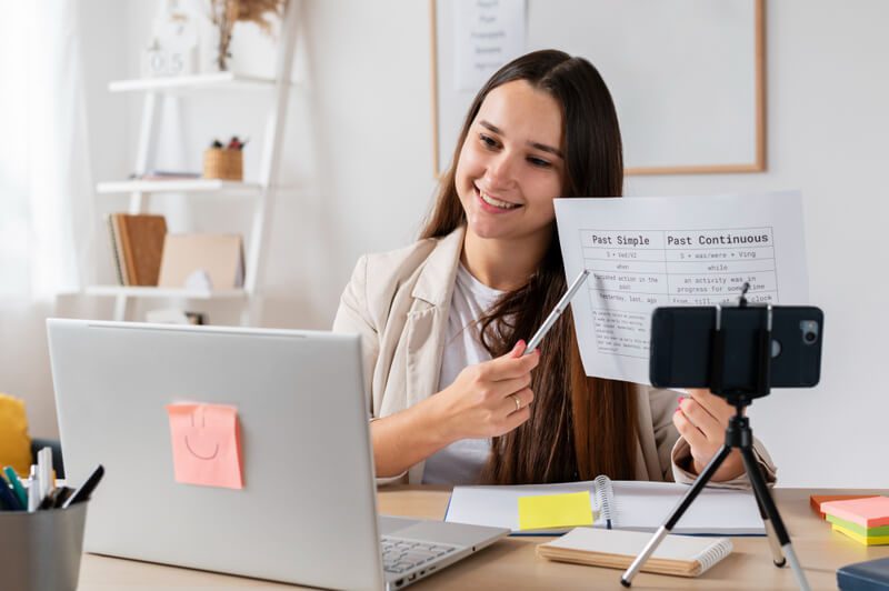 10 formas de fazer um anúncio na internet