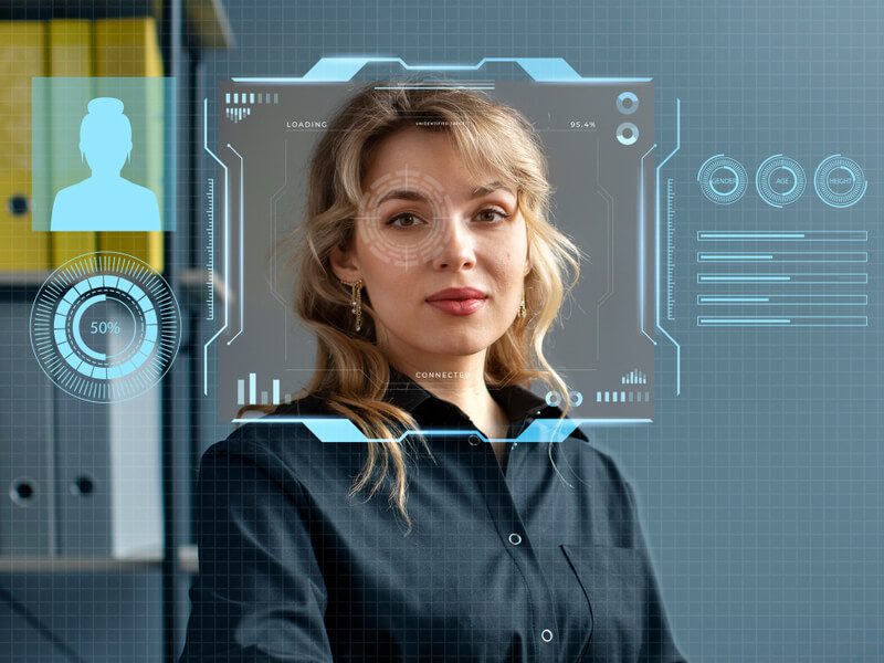 12 maneiras de usar a imagem criada por inteligência artificial a seu favor