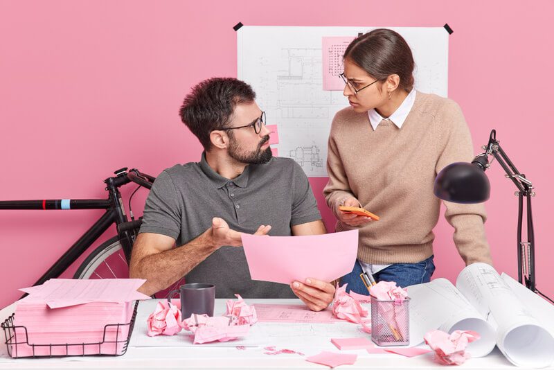 9 Métodos para Criar Banners Profissionais e Vender Mais