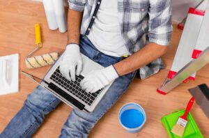 Agencia de Marketing Digital para Empresas de Impermeabilização