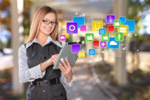 Agencia de Marketing Digital para Incorporadoras