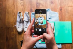 Baixar fotos no Instagram 10 métodos comprovaods
