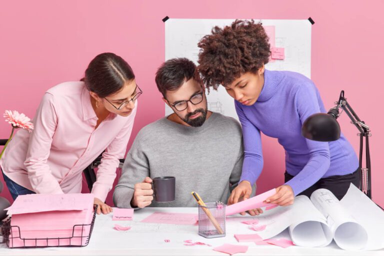 Banners profissionais Estratégias de sucesso comprovadas
