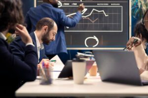 Benchmarking Guia completo de como fazer