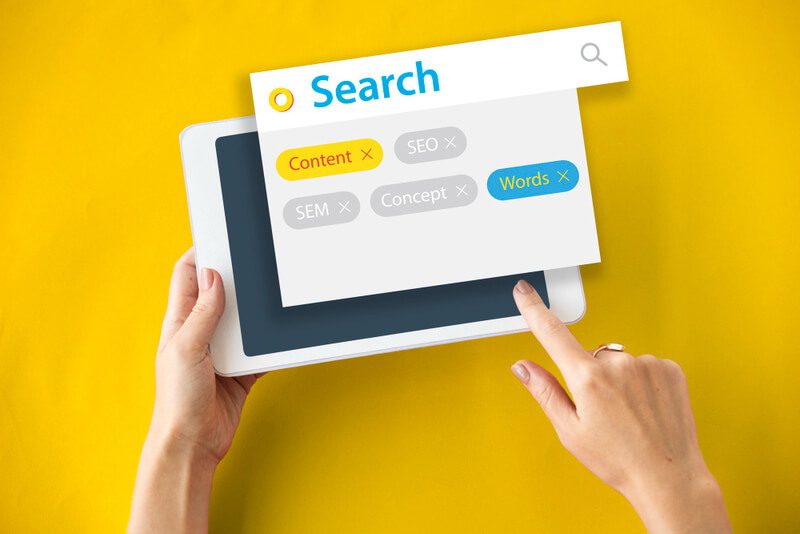 Buscas avançadas no Google 12 médotos comprovados de sucesso