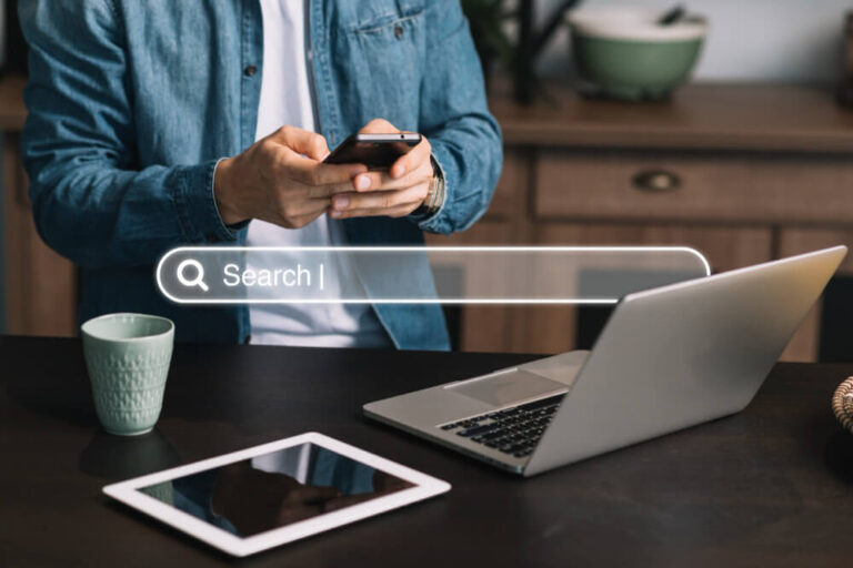 Buscas avançadas no google 12 métodos eficientes