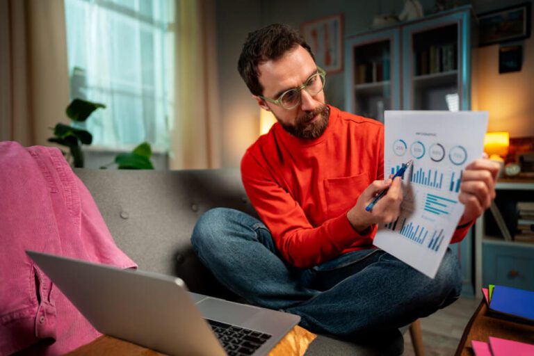 Como ampliar resultados no marketing digital 11 estratégias que funcionam