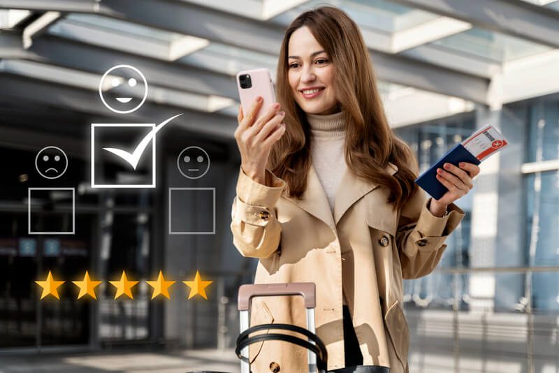 Como encantar clientes e garantir sua fidelidade