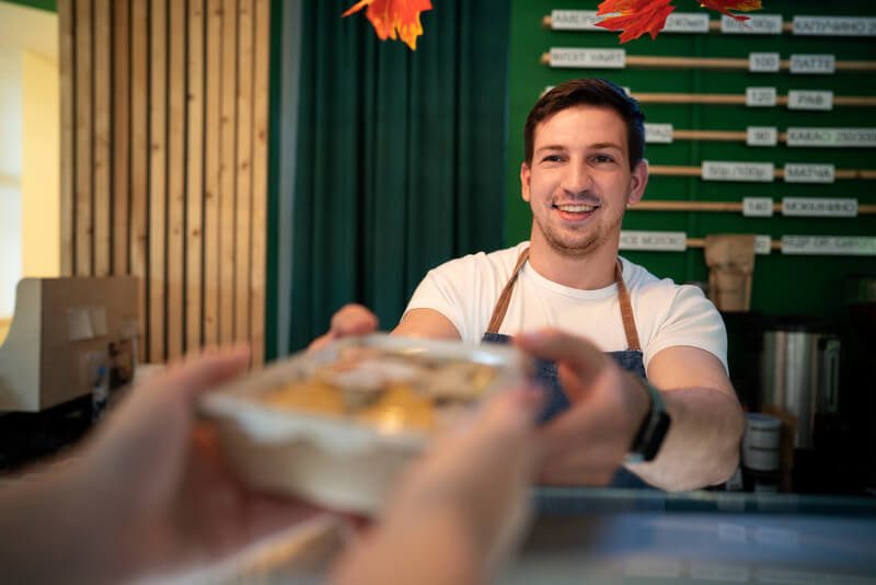 Como usar o tráfego pago para food trucks em seu favor