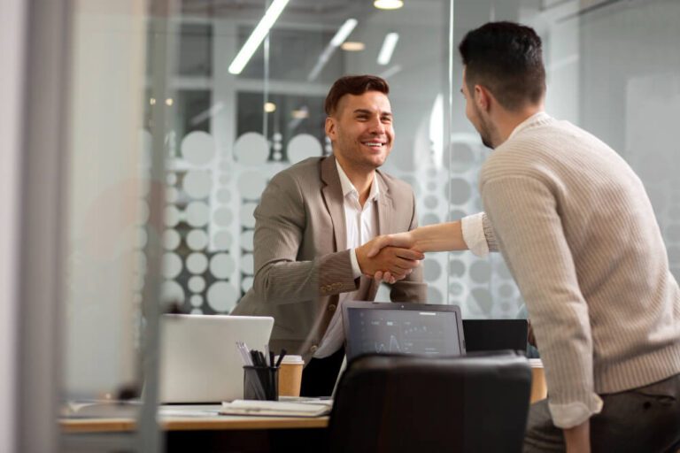 Encantar e fidelizar 12 dicas essenciais para conquistar clientes