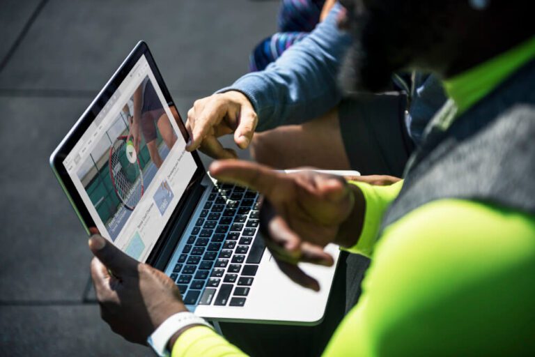 Gerador de tráfego para sites O que é e os 12 melhores