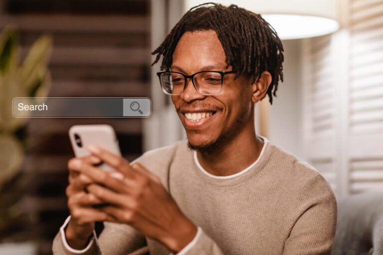 Google Pesquisas Como usá-lo em seu favor com 10 dicas