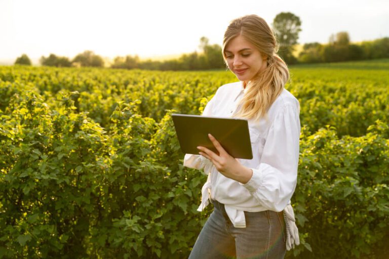 Marketing no agronegócio 14 dicas que podem mudar seu negócio
