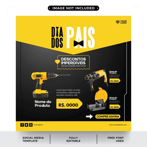 Marketing para Lojas de Materiais de Construção