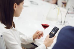 Marketing para Vinícolas (2)