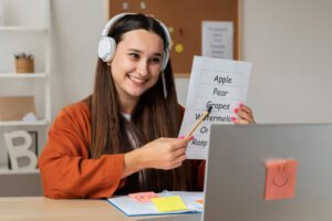 Marketing para escolas de idiomas 10 ideias comprovadas