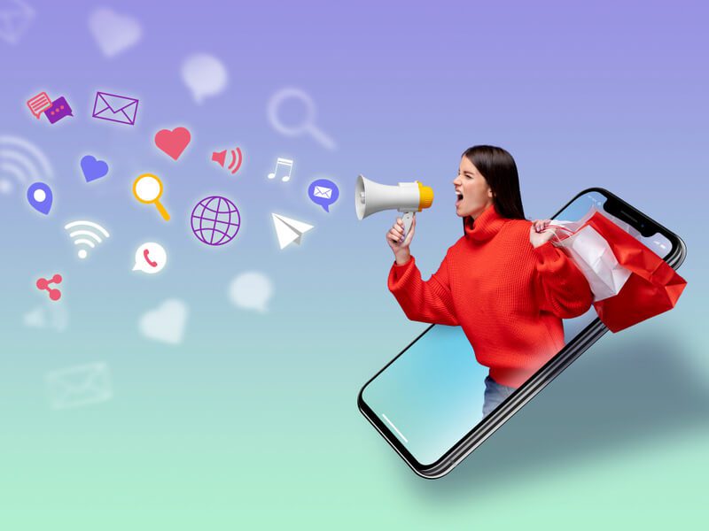 O que é Internet Advertising