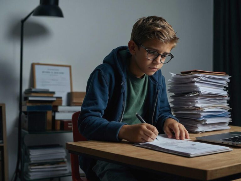 Plágio E Suas Consequências Um Guia Simples Para Estudantes Do Ensino Médio E Universitários