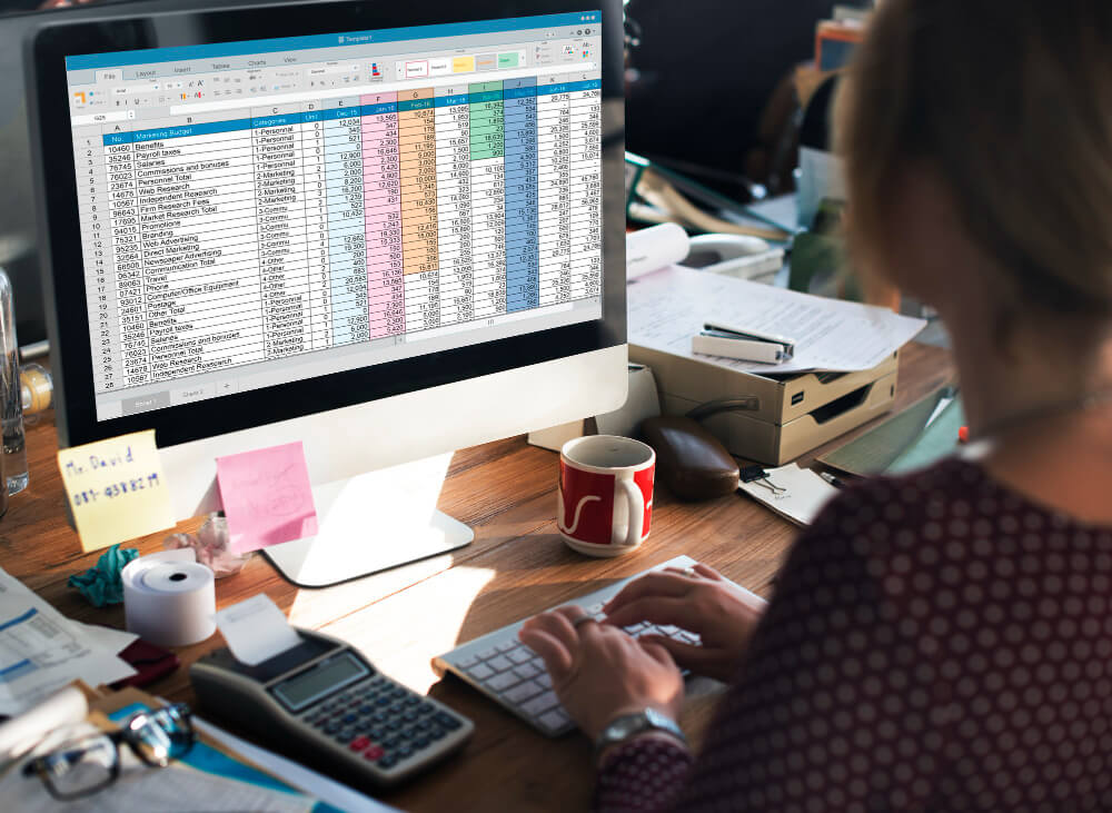 Planejamento de marketing Como fazer em 12 passos