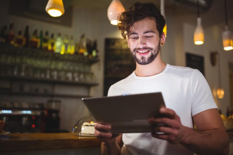 Site de barganha O que é e os 10 melhores da internet