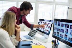 Site de consultoria de imagem 11 dicas de como fazer