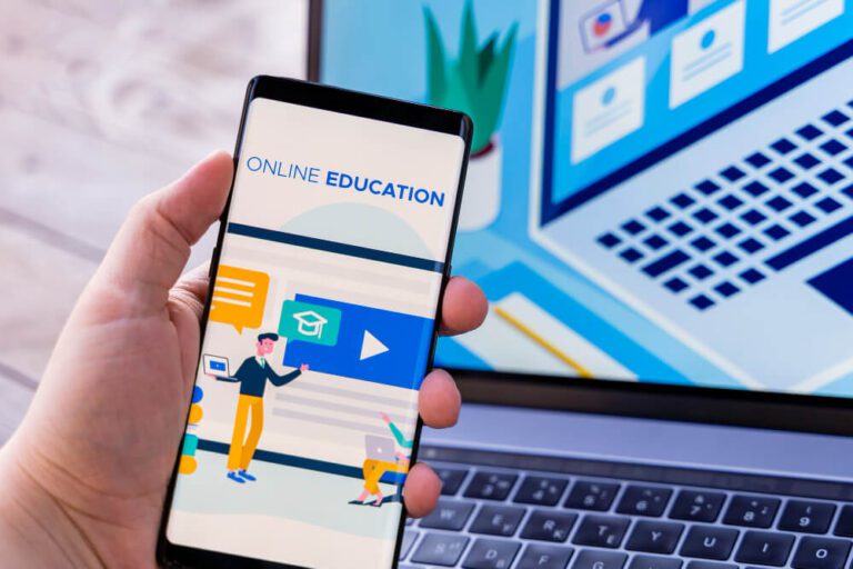 Stories para cursos Algumas maneiras comprovadas de fazer