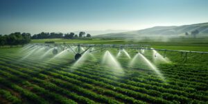 agencia de Marketing Digital para Empresas de Irrigação