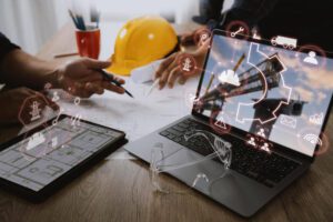 agencia de Marketing Digital para Empresas de Reforma