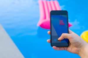 agencia de Marketing para Empresas de Piscinas