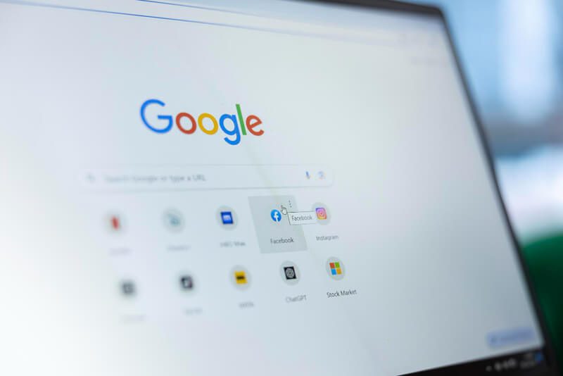 10 dicas para colocar seu site na primeira página do Google