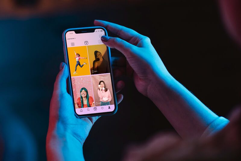 12 dicas dos melhores horários para postar no Instagram