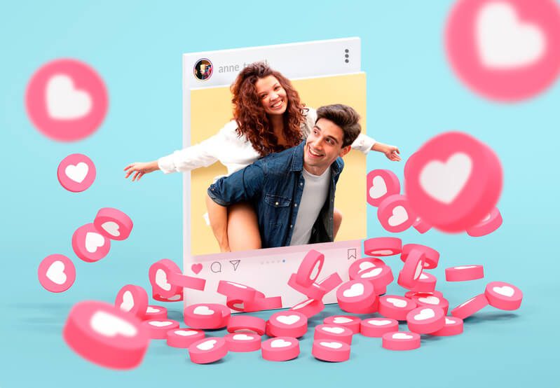 12 estratégias comprovadas para ganhar seguidores no Instagram