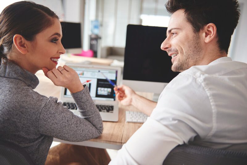 13 dicas de como comprar visitas para site