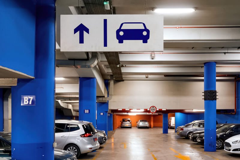 Crie artigos na plataforma