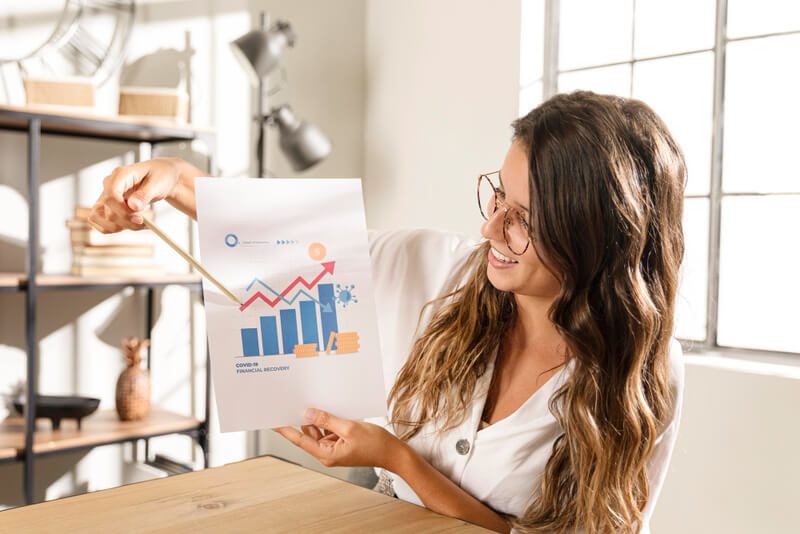 Estratégia para vender como afiliado 10 dicas de sucesso
