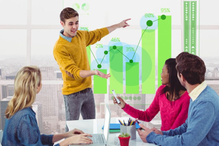 Estratégias para vender como afiliado 10 dicas de sucesso